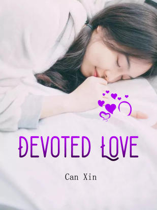 Devoted Love